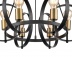 Подвесная люстра Vele Luce Liberty VL6302P06