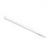 Накладной светодиодный светильник LeDron LINE BRITTO 1653 White