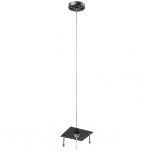 Основание для подвесного светильника Lightstar Rullo 590287