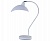 Настольная лампа KINK Light Эссен 07032-1,01