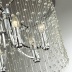 Настенный светильник Odeon Light Raini 4845/1W
