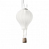 Подвесной светильник Ideal Lux Dream Big SP1