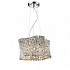 Подвесной светильник Arte Lamp Incanto A4207SP-4CC
