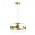 Подвесной светильник Odeon Light Apile 4813/1A Подвесной светильник Odeon Light Apile 4813/1A