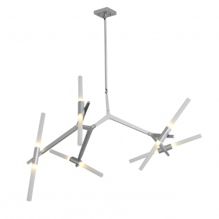Люстра на штанге ST Luce Laconicita SL947.102.10