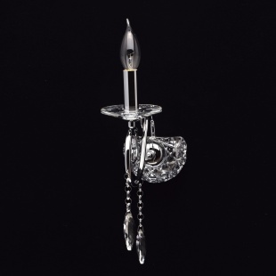 Бра MW-LIGHT Адель 4 373022001