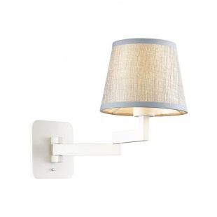 Бра Odeon Light Edwin 4101/1W