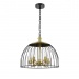 Подвесной светильник Vele Luce Florian VL5062P05 Подвесной светильник Vele Luce Florian VL5062P05