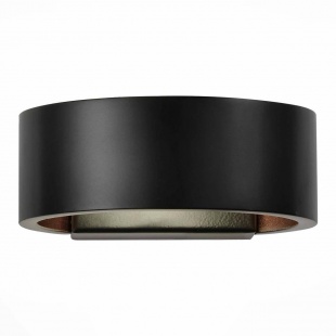 Светодиодный настенный светильник ST Luce SL591 SL591.401.01