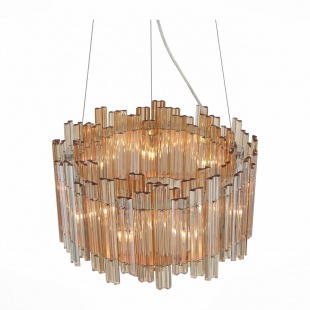 Люстра ST Luce Versita SL400.103.09