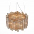 Люстра ST Luce Versita SL400.103.09