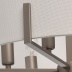 Люстра MW-LIGHT Дафна 453011906