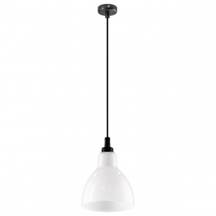 Подвесной светильник Lightstar Loft 865017