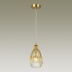 Подвесной светильник Odeon Light Storzo 4712/1 Подвесной светильник Odeon Light Storzo 4712/1