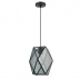 Подвесной светильник Vele Luce Bergamo VL5082P21 Подвесной светильник Vele Luce Bergamo VL5082P21