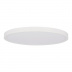 Потолочный светодиодный светильник Loft IT Extraslim 10227/40 White
