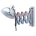 Бра MW-LIGHT Таун 7 691022701