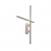 Настенный светодиодный светильник ST Luce Basoni SL394.501.02