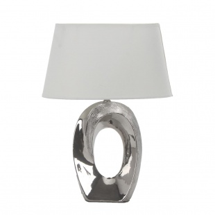 Настольная лампа Omnilux Littigheddu OML-82804-01