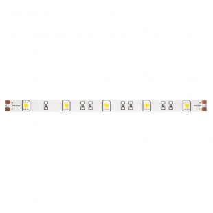 Светодиодная влагозащищенная лента Maytoni Technical 7,2W/m 30LED/m 5050SMD дневной белый 5M 10164