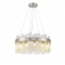 Подвесная люстра Vele Luce Delizia VL3185P12
