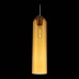 Подвесной светильник ST Luce Callana SL1145.393.01