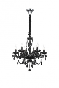 Люстра ST Luce Odilia SL642.403.06