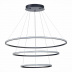 Подвесной светодиодный светильник ST Luce ST604.443.114 Подвесной светодиодный светильник ST Luce ST604.443.114