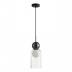 Подвесной светильник Odeon Light Blacky 5022/1