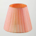 Абажур Maytoni LMP-PEACH-130