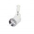 Трековый светильник Odeon Light Flexi white 3628/1