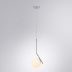 Подвесной светильник Arte Lamp Bolla-Unica A1924SP-1CC