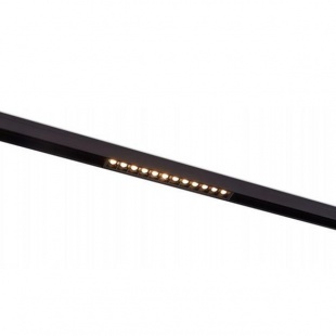 Трековый светодиодный светильник ST Luce Siede ST361.436.12