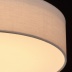 Потолочный светодиодный светильник MW-LIGHT Дафна 4 453011501