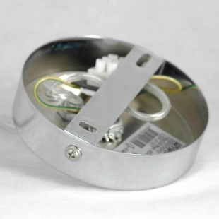 Люстра подвесная Lussole Oneida LSP-8197