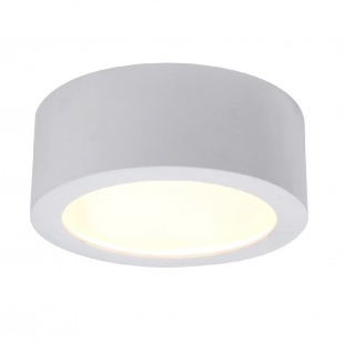 Светодиодный светильник Crystal Lux CLT 521C150 WH