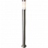 Садово-парковый светильник Arte Lamp 68 A3157PA-1SS