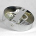 Люстра подвесная Lussole Oneida LSP-8197