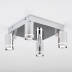 Спот Eurosvet Stalk 20064/4 LED хром